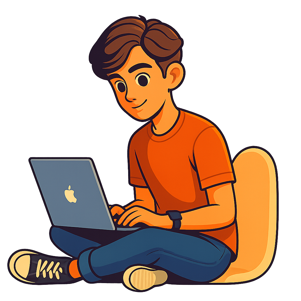 Darshana Prabath - Profile Photo